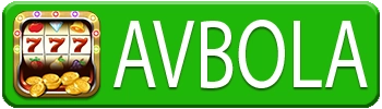 Game Online